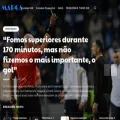 marcagol.com.br