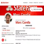 marccarella.com marccarella.com