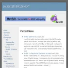 marcedit.reeset.net