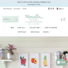 marcellakriebel.com marcellakriebel.com