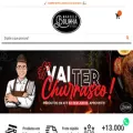 marcelobolinha.com.br marcelobolinha.com.br