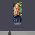 marcelodelfino.net