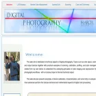 marcelpatek.com