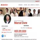 marcelsagents.com