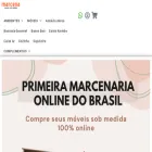 marcena.com.br marcena.com.br