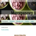 marcepanowykacik.blogspot.com marcepanowykacik.blogspot.com