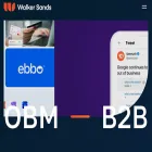 marchcomms.com marchcomms.com