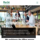 marche-schweiz.ch marche-schweiz.ch
