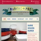 marchedupre.com marchedupre.com