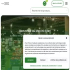 marcheeden.com marcheeden.com