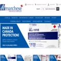 marchesemedicalsupplies.ca