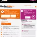 marchesonline.com