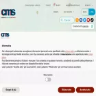 marchespettacolo.com