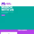 marchforbabies.org