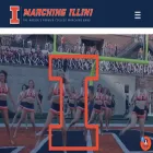 marchingillini.com