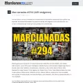 marcianos.com.mx