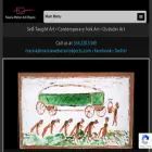 marciaweberartobjects.com marciaweberartobjects.com