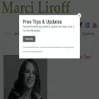 marciliroff.com marciliroff.com