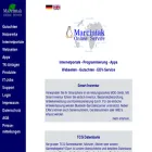 marciniak.de marciniak.de