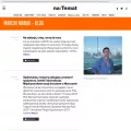 marcinnowak.natemat.pl