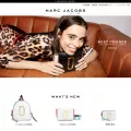 marcjacobs.jp marcjacobs.jp