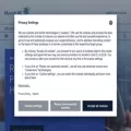 marclife.com