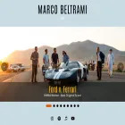 marcobeltrami.com marcobeltrami.com