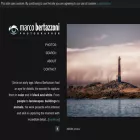 marcobertazzoni.com
