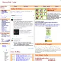 marcocantu.com