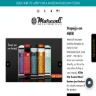 marcodi.com marcodi.com