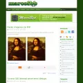 marcofbb.com.ar marcofbb.com.ar