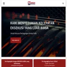 marcofx.id marcofx.id