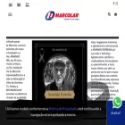 marcolar.com.br marcolar.com.br