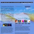 marcome.com marcome.com