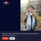 marcommit.nl marcommit.nl