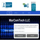 marcomtechllc.com
