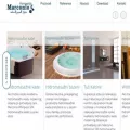 marconio.com marconio.com