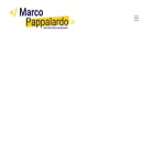 marcopappalardo.it marcopappalardo.it