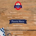 marcopizzeria.pl