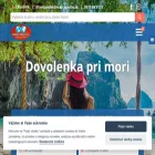 marcopollo.sk