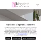 marcosmoldurasmadrid.com marcosmoldurasmadrid.com