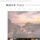 marcotilli.com