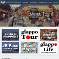 marcotogni.it marcotogni.it