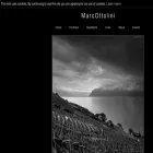 marcottolini.net