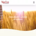 marcozzibrand.it marcozzibrand.it