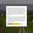 marcr.net