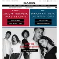 marcs.com.au