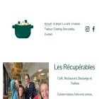 marcsdeli.com marcsdeli.com