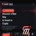 marcses.com