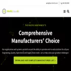 marctech2.com marctech2.com